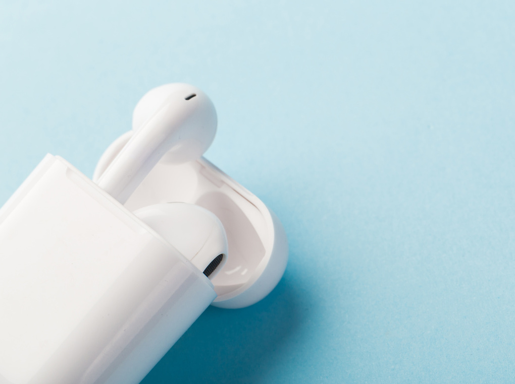 Bluetoothイヤホン人気おすすめ27選【iPhone・Android】スポーツ・ウェブ会議向けも