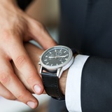 シチズンの腕時計おすすめ12選｜メンズ･レディース別に人気商品を紹介！
