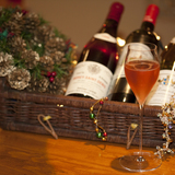 クリスマスにおすすめのお酒12選｜シャンパン（スパークリングワイン）も！
