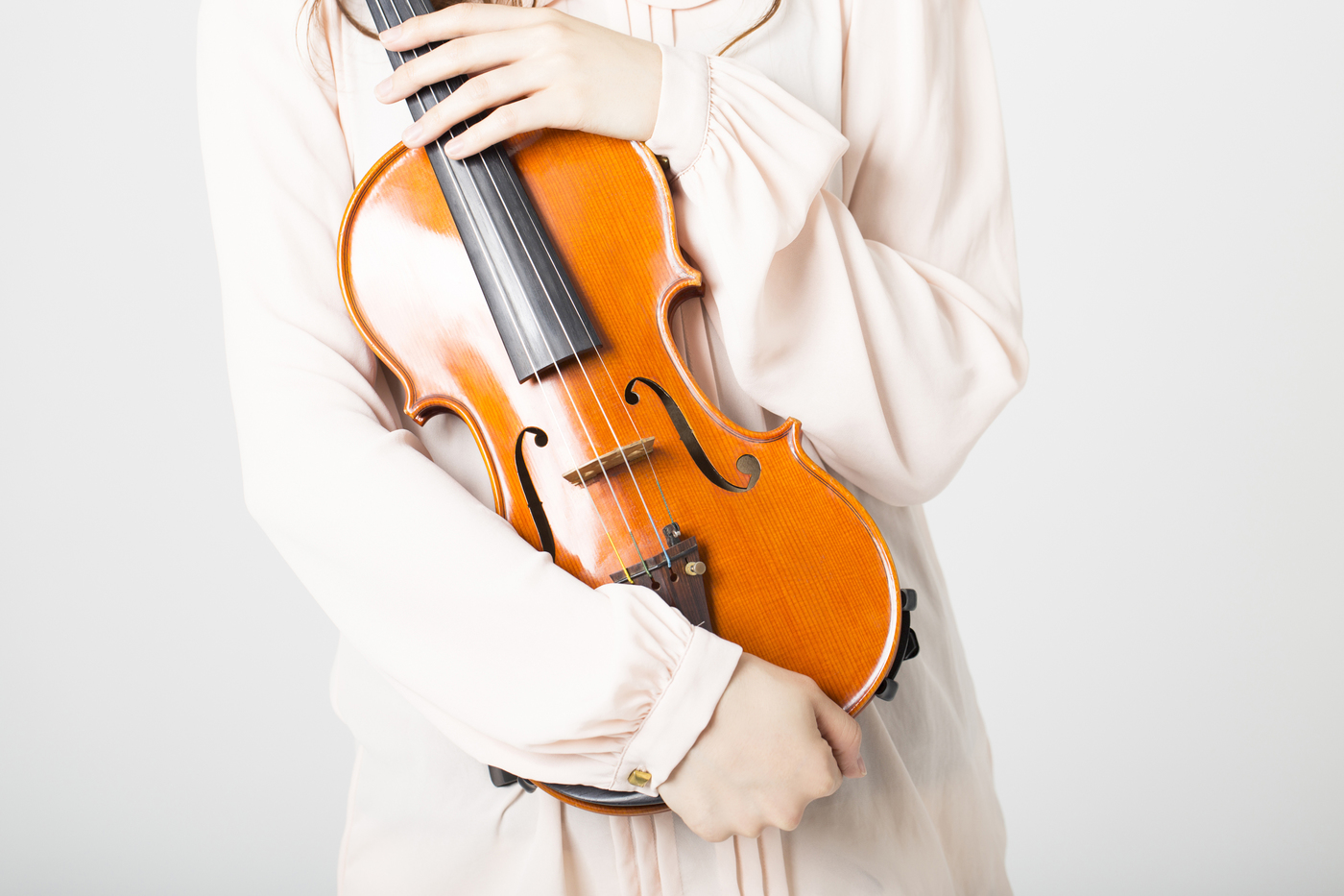 初心者向けバイオリンおすすめ12選と選び方【1万円～】ヤマハなど人気 