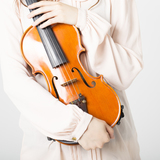 初心者向けバイオリンおすすめ11選【1万円～】ヤマハなど人気メーカーも！