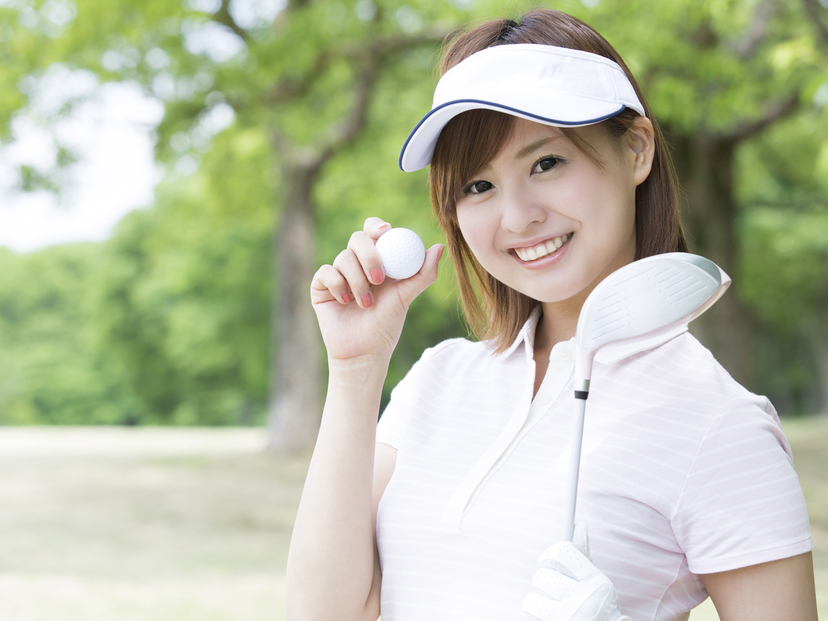 初心者向けゴルフボール人気おすすめ14選！自分のプレイスタイルやクセ、悩みに合うものを