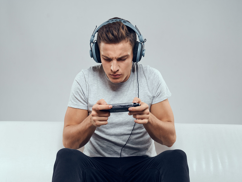 PS Vitaのアクションゲーム人気おすすめ31選！オンライン・協力プレイ対応も