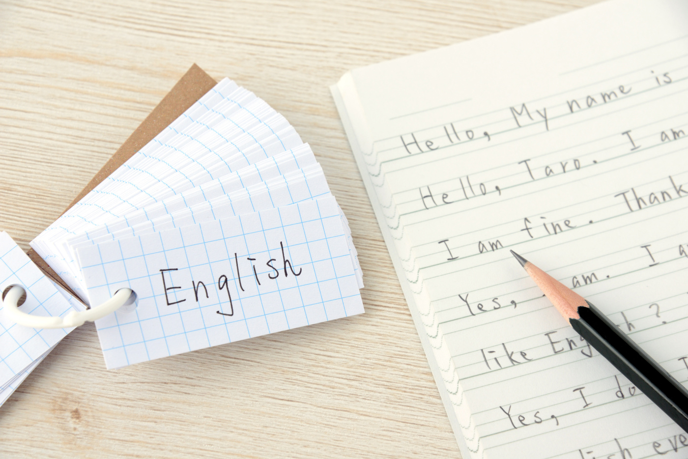 中学生英語ドリルおすすめ11選 基礎 高校入試まで 定期テスト対策も マイナビおすすめナビ