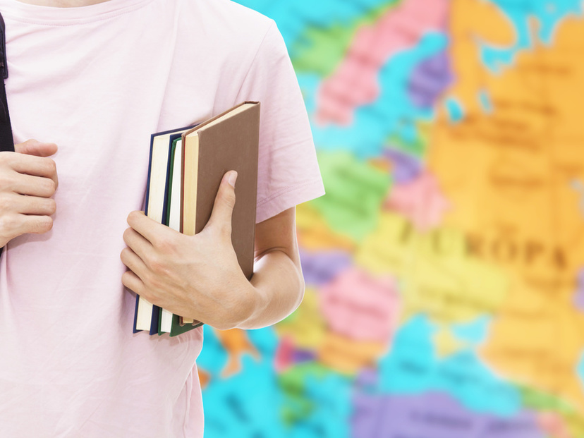 大学受験世界史参考書の人気おすすめ16選！年号集やわかりやすい問題集でしっかり対策