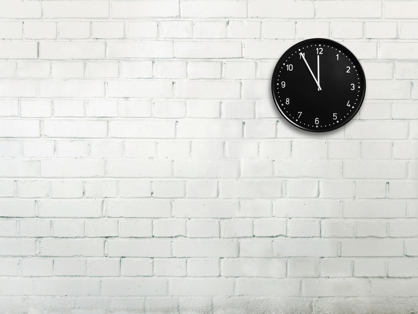 おしゃれな壁時計おすすめ25選 シンプルから個性的なデザインまで幅広く紹介 マイナビおすすめナビ