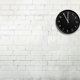 おしゃれな壁時計おすすめ25選【シンプルから個性的まで】人気の北欧デザインも！