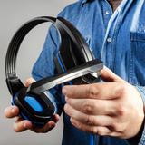 PS4向けイヤホンおすすめ18選｜片耳タイプからワイヤレスまで良品を一挙紹介！