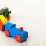 電車おもちゃのおすすめ人気16選【ブリオやプラレールなど】楽しく遊びながら知育にも