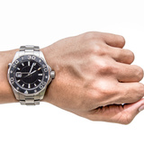 ニクソンの腕時計おすすめ12選｜メンズ・レディース、サーファー向け防水モデルも