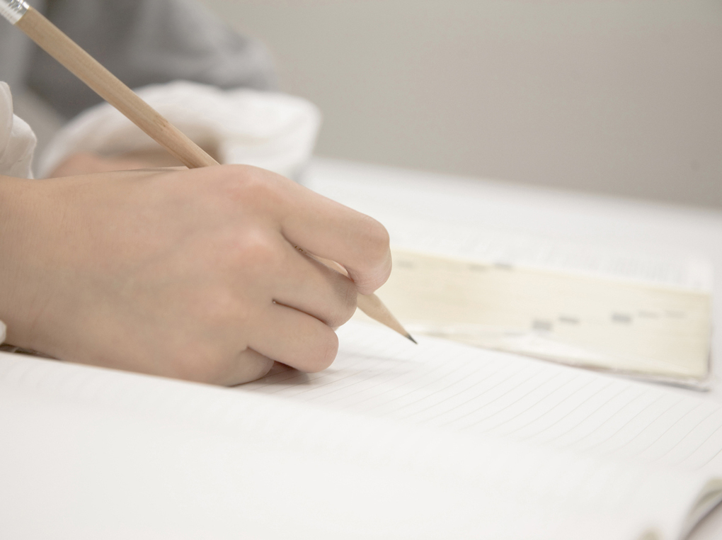 大学受験用現代文参考書人気おすすめ10選！基礎固めから応用まで【難関大もコレで勝つ】
