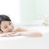ゲルマニウム入浴剤おすすめ6選｜温浴効果で汗たっぷり！肌の保湿効果も