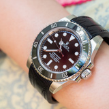 100万円以上の腕時計おすすめ21選｜ハイブランドを厳選！