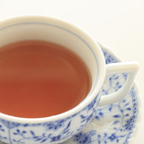 和紅茶のおすすめ10選【通販で買える】和紅茶とは？淹れ方も紹介