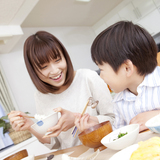 和食レシピ本のおすすめ11選｜家庭料理・おつまみ・お弁当ももっとおいしく！
