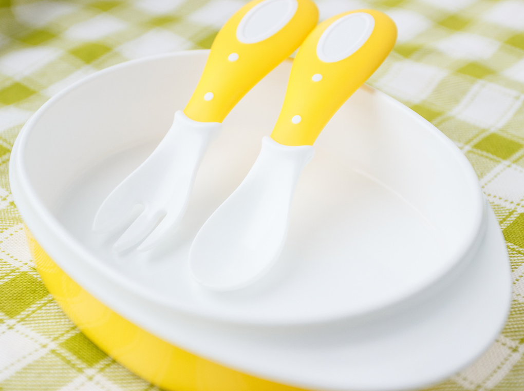 子供用スプーン＆フォークのおすすめ8選【持ちやすい】人気のプラスチックやスプーンセットも