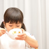 子ども用茶碗のおすすめ17選｜使いやすいサイズ・重さ・素材・機能を解説！