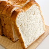 美味しい食パンおすすめ19選【お取り寄せ】市販から高級食パンまで！食べ方も！