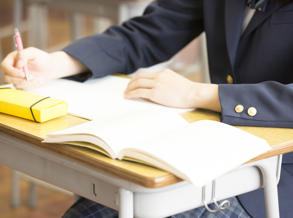 大学受験用化学参考書人気おすすめ8選！共通テスト・二次試験・難関大学対策に！【プロが選ぶランキングも】