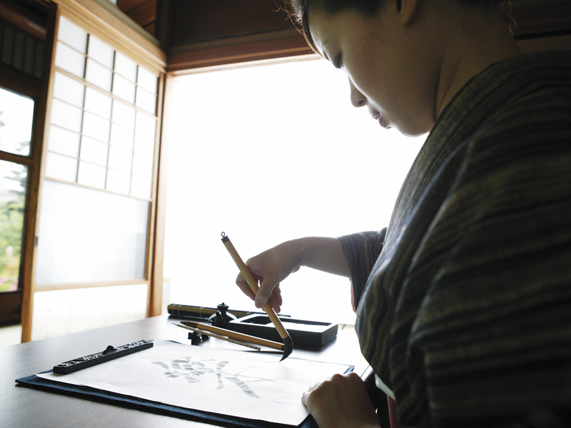 半紙ホルダーの人気おすすめ10選！作品の保管や展示に！ ファイル式ホルダーも