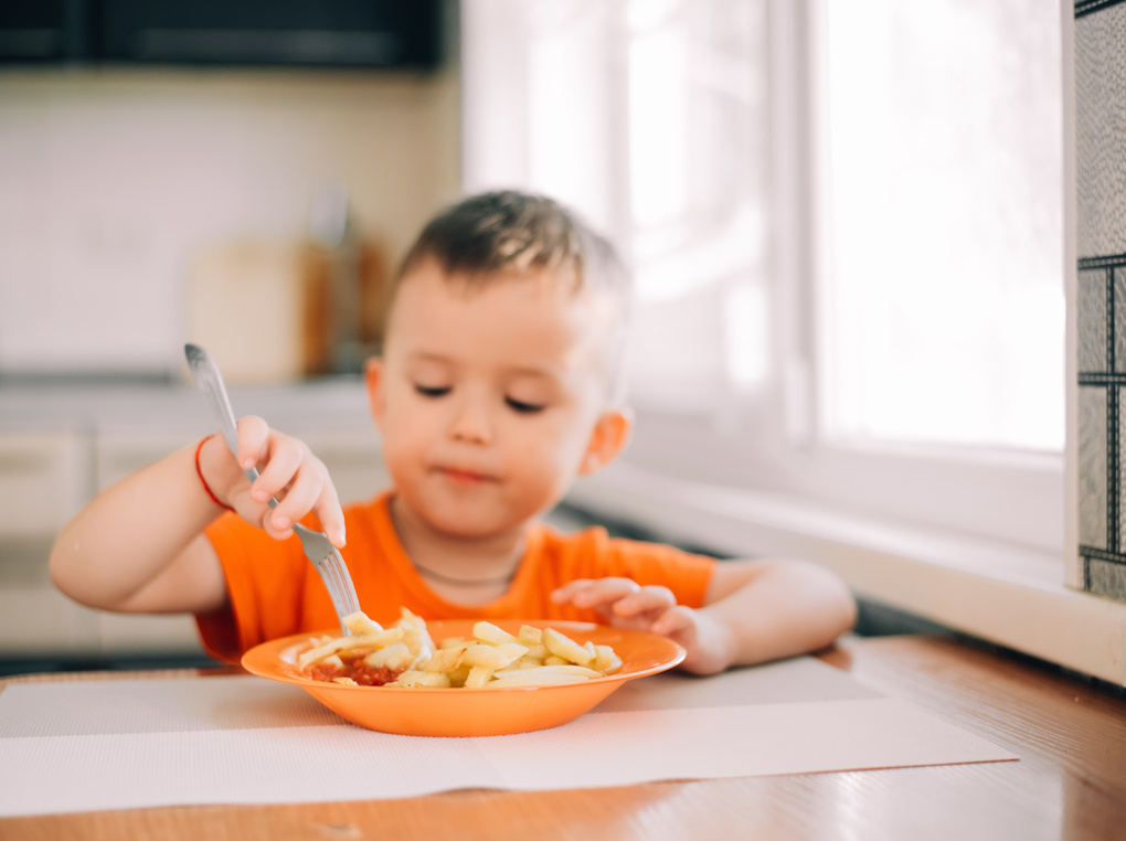 子ども用ランチプレート人気おすすめ13選【使いやすさの口コミも！】おしゃれでかわいい商品を厳選