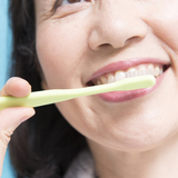 歯槽膿漏予防におすすめの歯磨き粉16選｜医薬品も紹介！