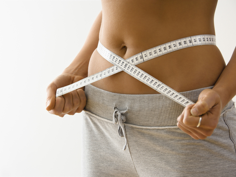 ダイエットにおすすめの漢方人気8選！おなかの脂肪、水太り、肥満に伴う便秘にも効果的