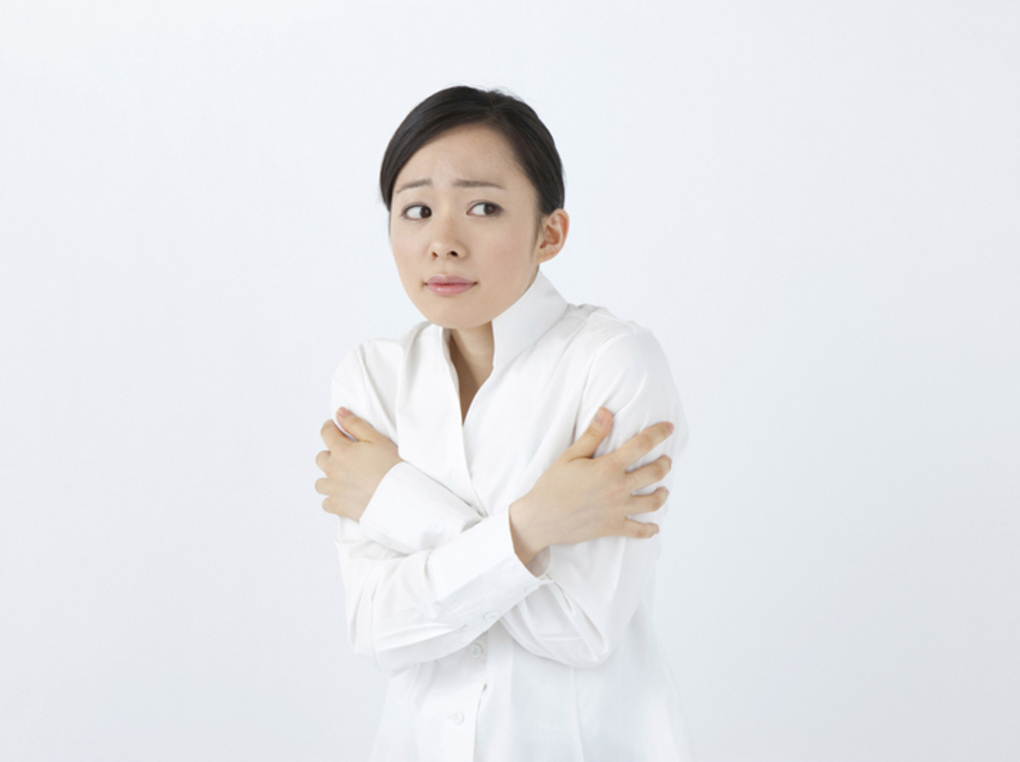 冷え性体質向けの漢方人気おすすめ8選！手足の冷えなど冷え症を市販薬で改善