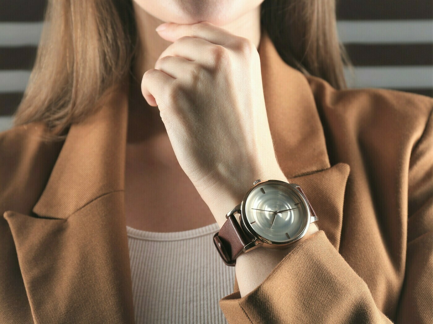ガガミラノ腕時計おすすめ8選【メンズ・レディース】人気デザインを