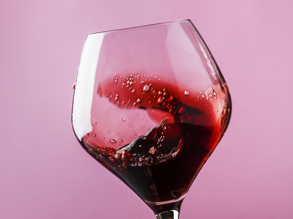 【プロ厳選ランキング】バローロワインおすすめ7選｜ワインの王をご紹介！品種や特徴もチェック！