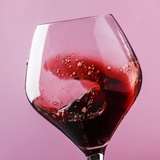 【プロ厳選ランキング】バローロワインおすすめ7選｜ワインの王をご紹介！品種や特徴もチェック！