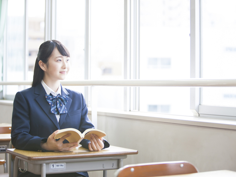 高校生の読書感想文に人気のおすすめ本16選！書きやすい・読みやすい本を紹介