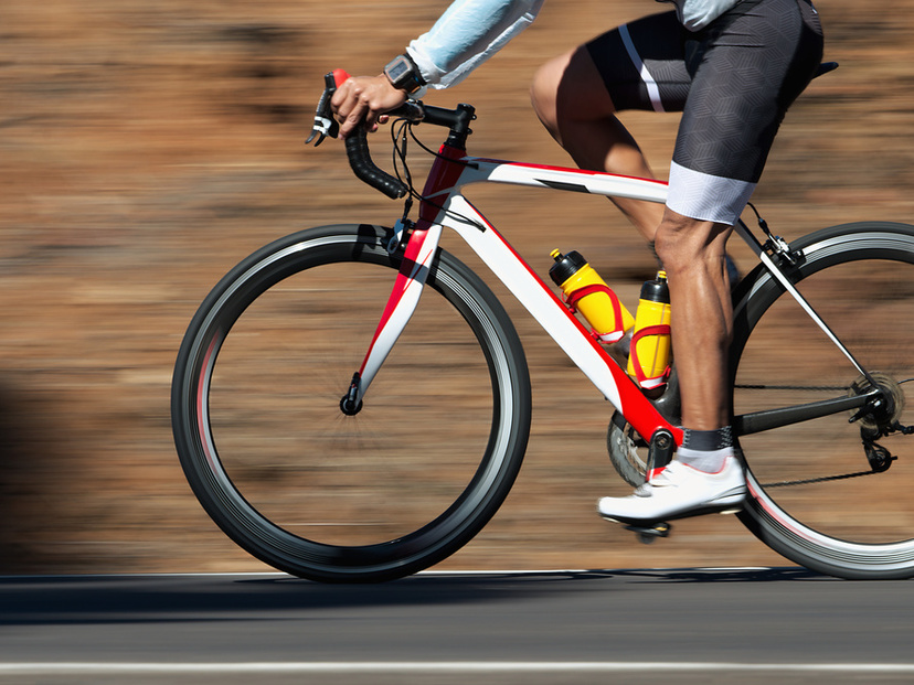 中華のおせち贈り物 サイクリングウェア 自転車ウェア ４分丈