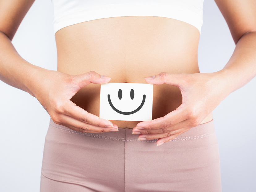 整腸剤の人気おすすめ9選【選び方も解説】おなかのトラブルを解消しよう！