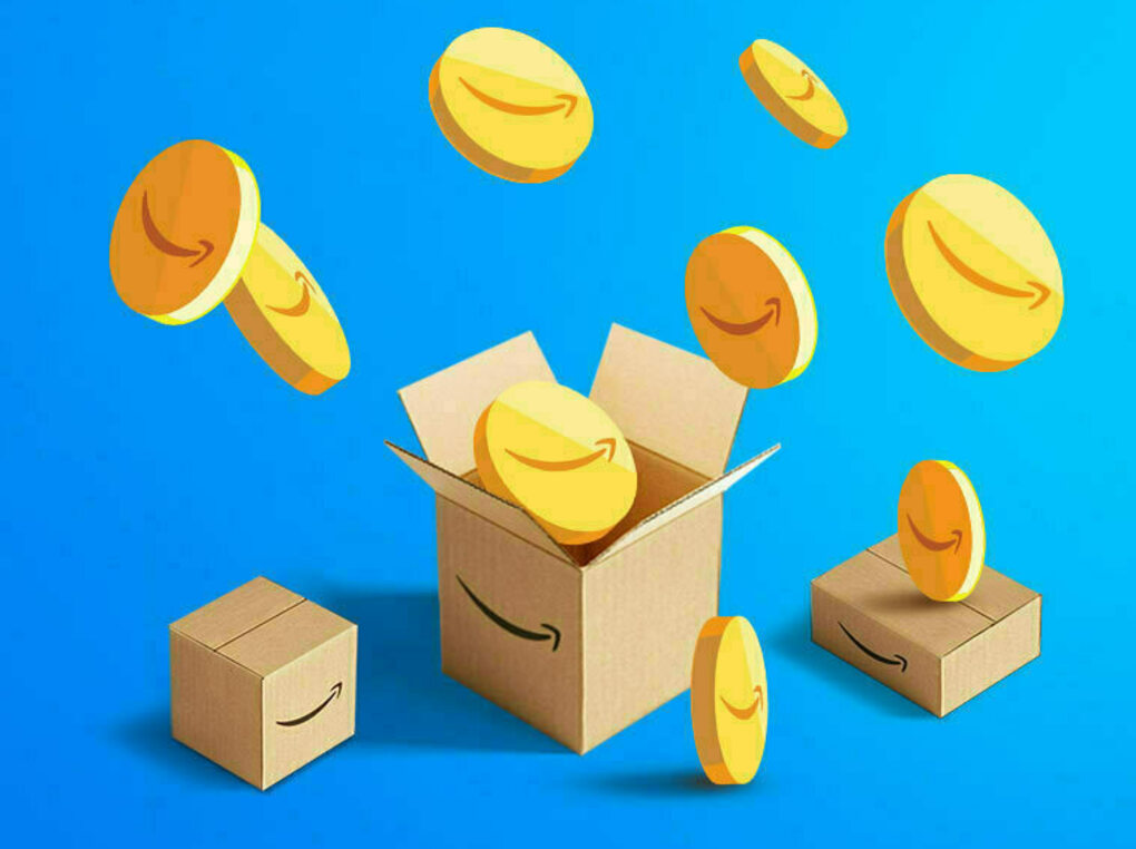 【2022年】Amazonプライムデーはいつ？｜ポイント獲得などセール攻略法・目玉商品を紹介！