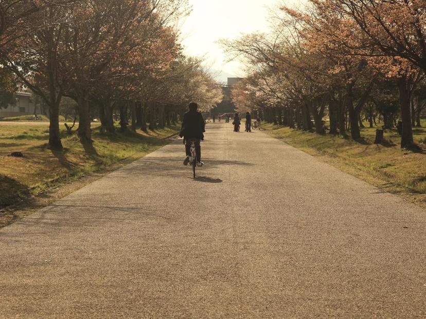 ファットバイク人気おすすめ6選！街乗り・通勤に！ 抜群の乗り心地