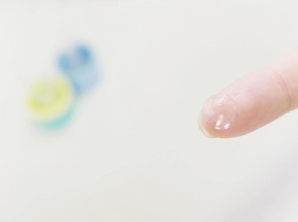 ソフトコンタクト洗浄液人気おすすめ10選！こすり不要やカラコンに使える製品も