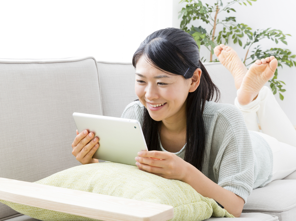 SIMフリータブレット人気おすすめ8選！Wi-Fi環境がない場所でも使える！ゲームや動画視聴に