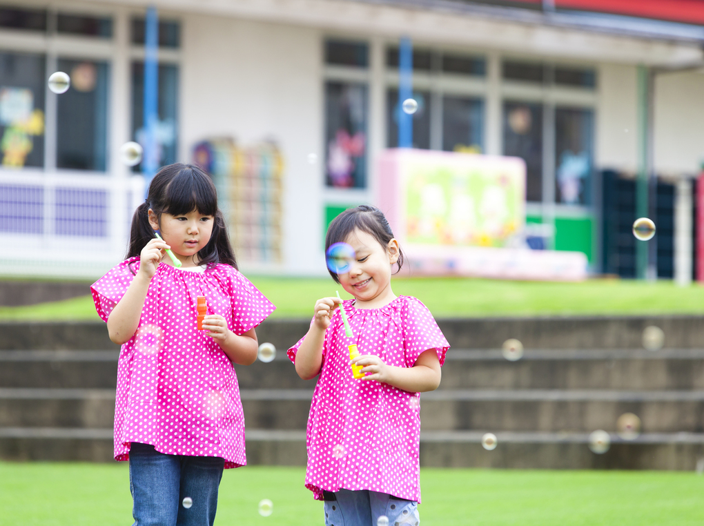 2024年】幼稚園児用スモック人気おすすめ20選！男の子＆女の子に！ スモックワッペンも紹介 | マイナビおすすめナビ