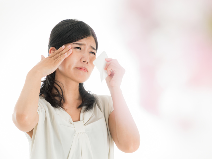 洗眼薬人気おすすめ11選！花粉やコンタクトの疲れに！アイボンやロートリセなど
