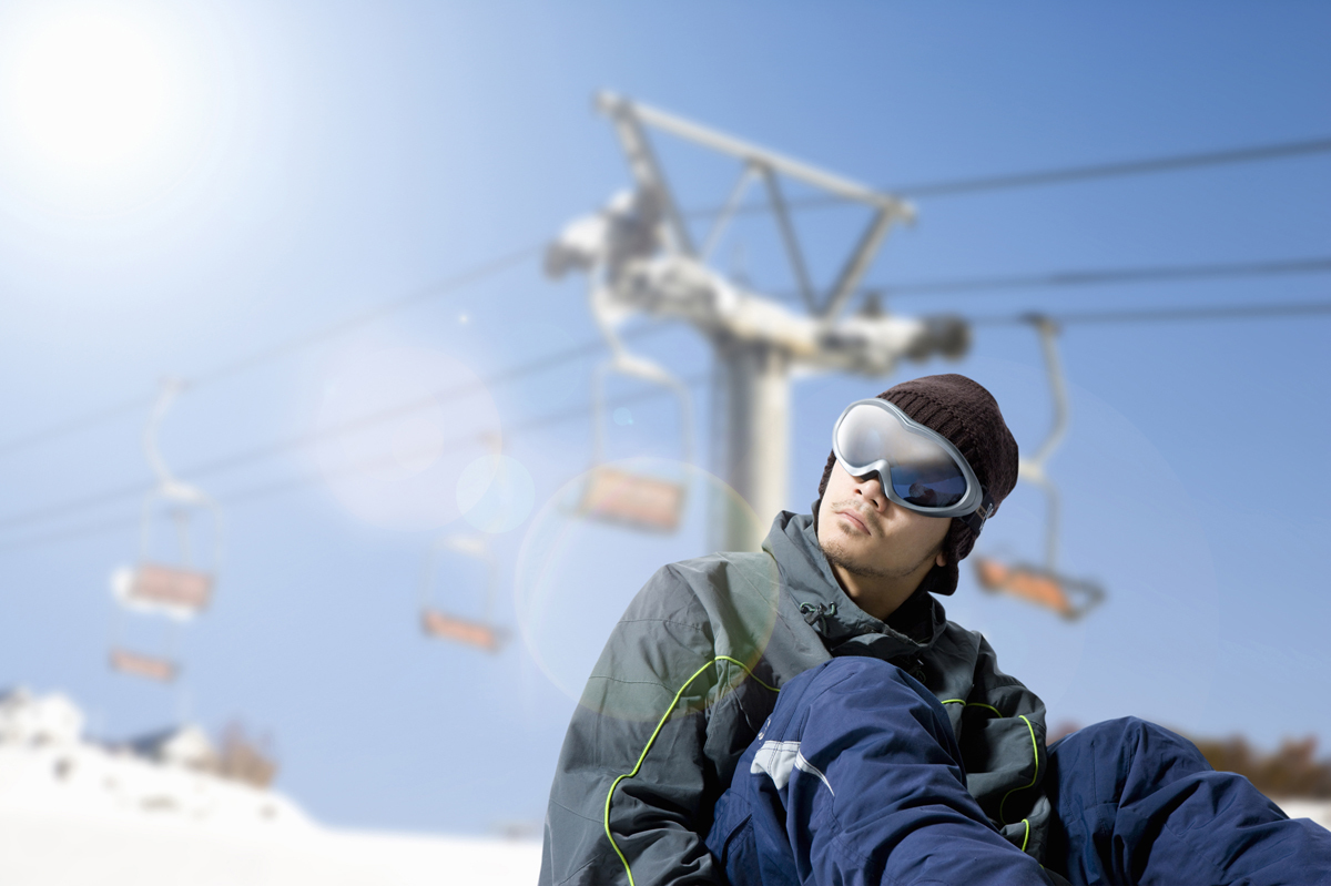 スキーウェア レディース 上下セット スキー場 保温 ,O,L パンツ 防風防水 ジャケット スノボウェア 15色展開 アウトドア 5サイズ  スノーボードウェア XS～XL スノーウェア 2点セットおしゃれ