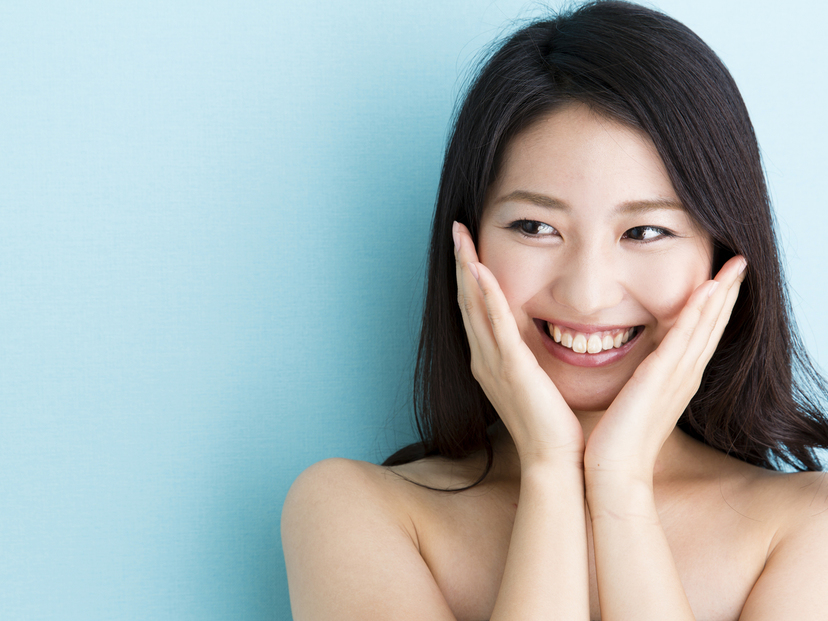 コラーゲン美容液人気おすすめ18選【プチプラのドラッグストアコスメまで！】効果的な使い方も紹介
