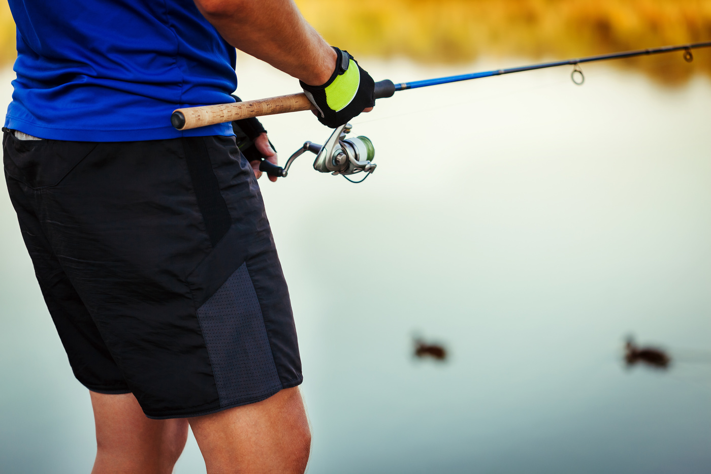 あすつく】 スポーツ フィッシンググローブ 釣り 手袋 メンズ レディース Size:MStyle:春夏用3フィンガーレス 