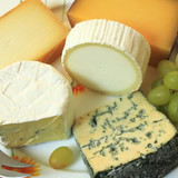 ギフト用お取り寄せチーズおすすめ10選｜高級チーズや詰め合わせも！