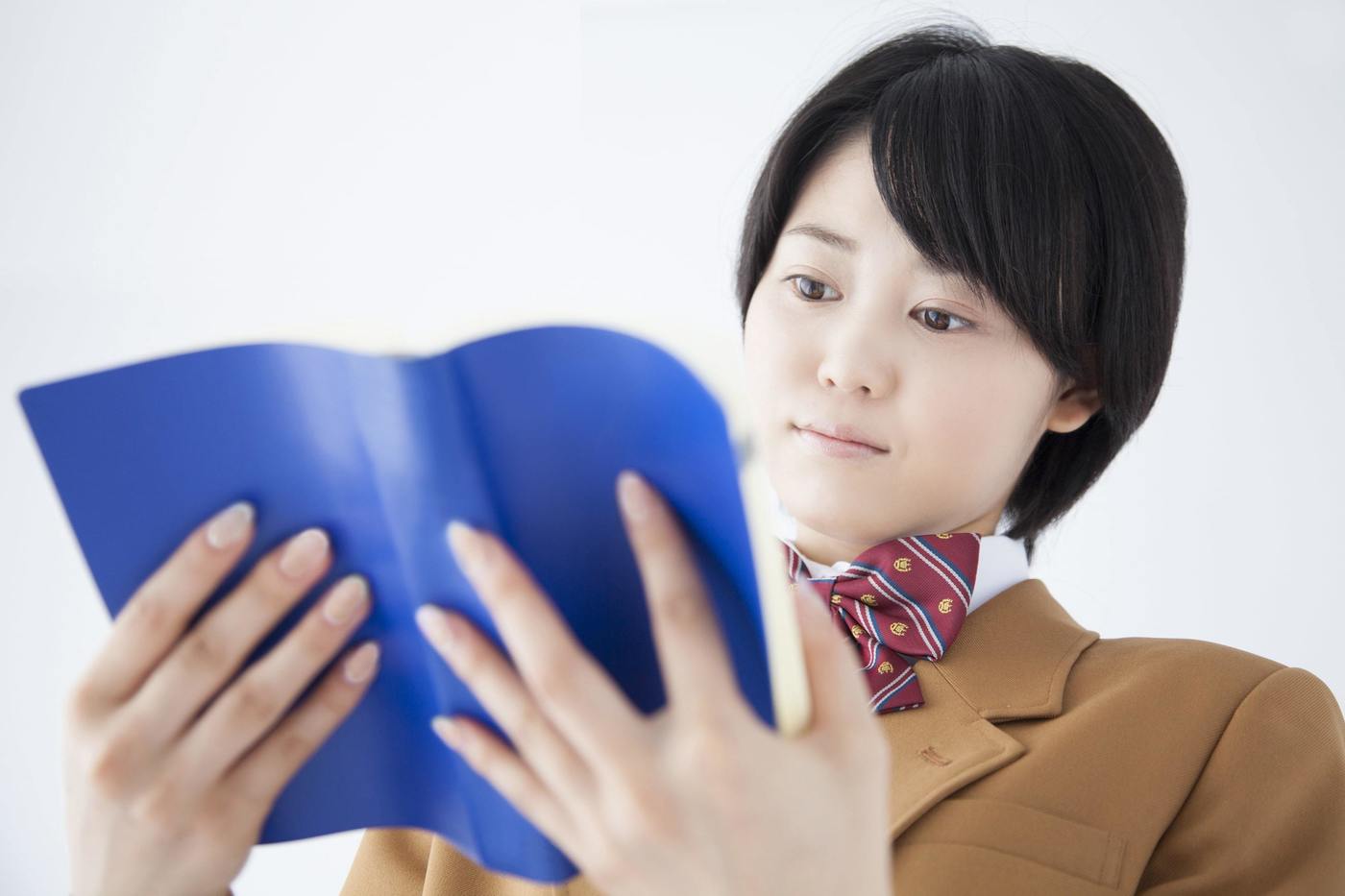 理論化学参考書人気おすすめ11選!基礎力強化! 授業の補助や 理論化学参考書人気おすすめ11選!基礎力強化! 授業の補助や