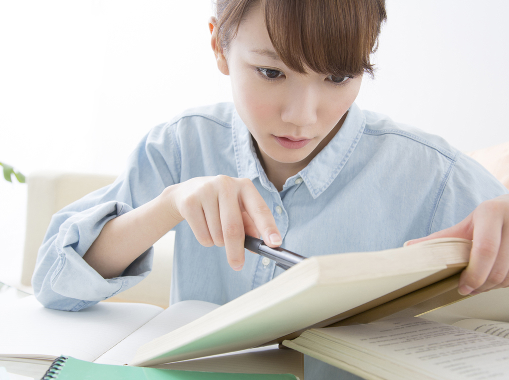 大学受験国語参考書人気おすすめ13選！【現代文・古文・漢文】二