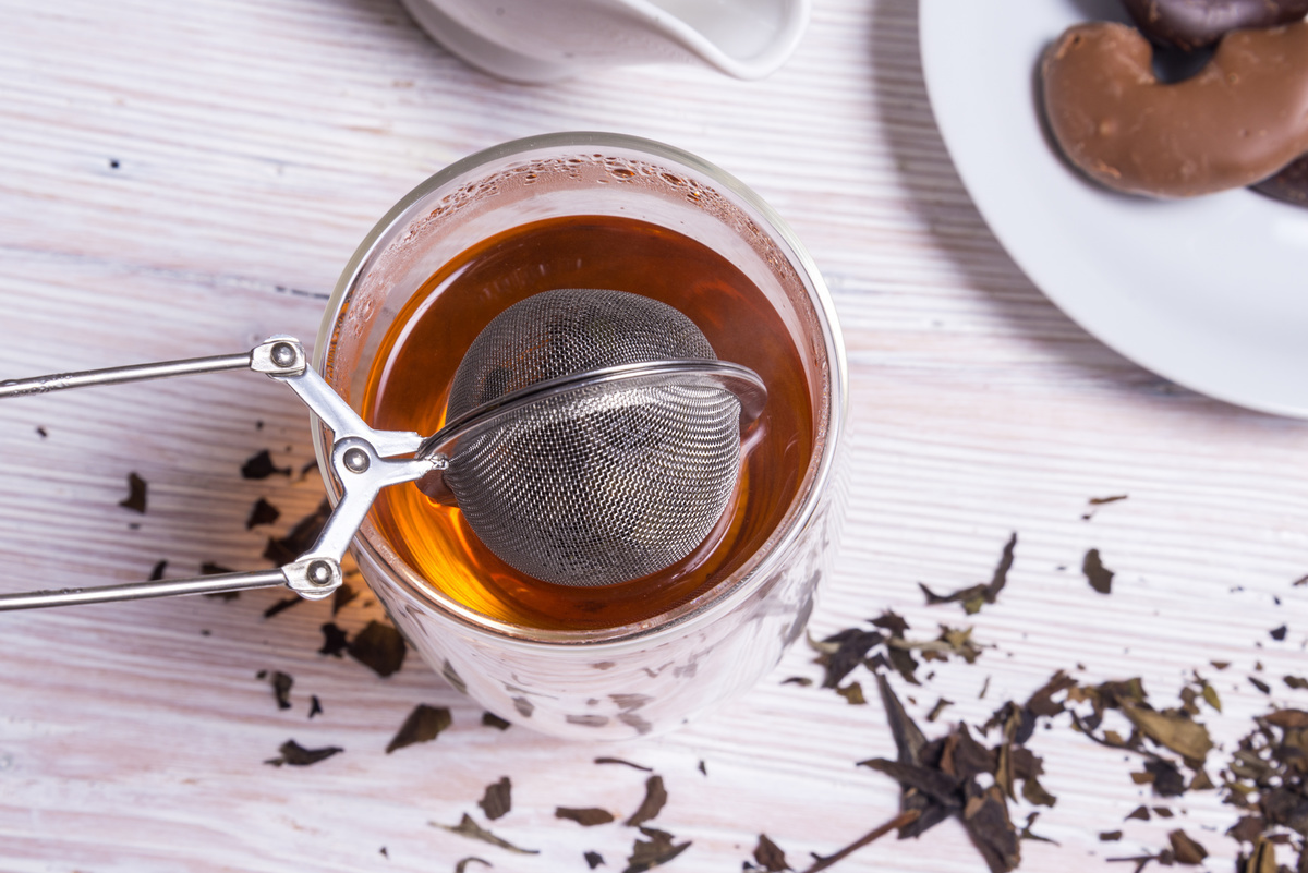 茶こしのおすすめ12選【緑茶や紅茶を美味しく】おしゃれなデザインも | マイナビおすすめナビ