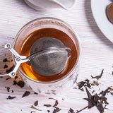 茶こしのおすすめ14選【洗いやすい&おしゃれ】緑茶・紅茶を美味しく淹れよう！