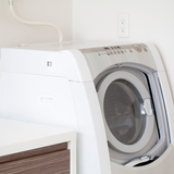 洗濯機の寿命は何年？ カビや音、におい対策など長持ちさせる方法