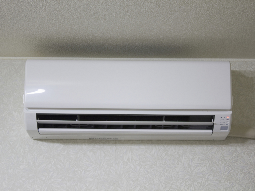 エアコンを処分する5つの方法｜廃棄にかかる費用などもチェック